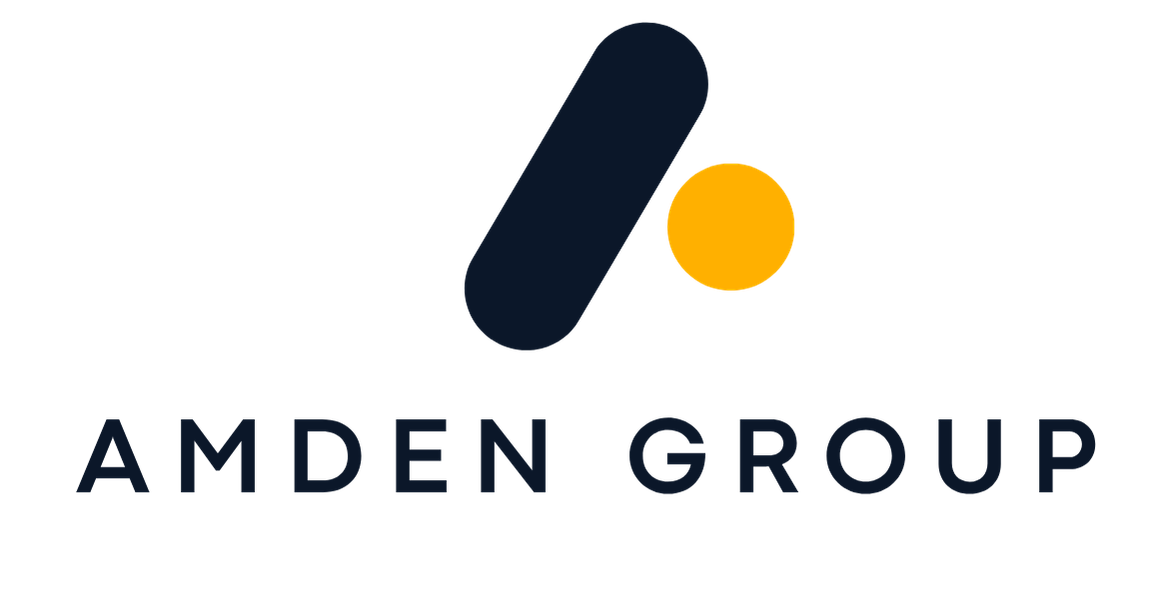 Amden Group